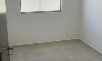 Imagem 6: CASA com Suíte -Na Conceição, agende uma visita, vamos fazer um simulado- Vamos Negociar