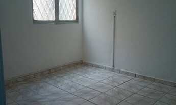 Imagem 4: Apartamento com 2 quartos em Cascadura