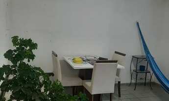 Imagem 6: Casa para alugar, R$ 800,00