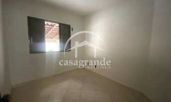 Imagem 7: Aluguel Casa VIGILATO PEREIRA