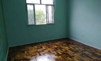 Imagem 4: Apartamento para aluguel com 48 metros quadrados com 2 quartos em Tomás Coelho - Rio de Ja