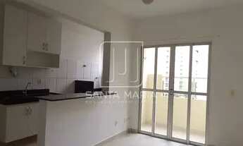 Imagem 2: Apartamento (tipo - padrao) 2 dormitórios/suite, cozinha planejada, portaria 24hs, lazer