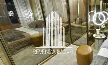 Imagem: APARTAMENTO À VILA NA VILA EMIR