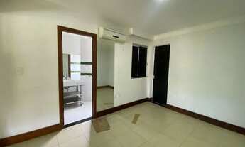 Imagem 7: LOCAÇÃO Casa com 3 dormitórios