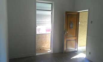 Imagem 3: Apartamento para venda possui 66 metros quadrados com 3 quartos em Abolição - Rio de Janei