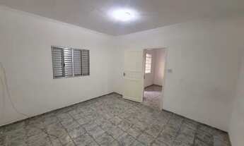 Imagem 6: Térrea para aluguel possui 100 metros quadrados com 1 quarto em Piratininga - Osasco - SP