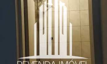 Imagem 5: Studio no Centro