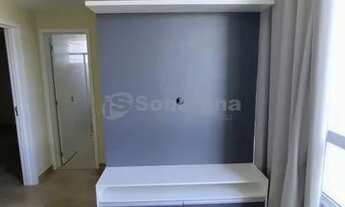 Imagem: Apartamento - Vila São Pedro - Hortolândia