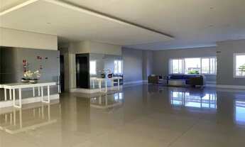 Imagem: BRASIL BEACH - VENDA