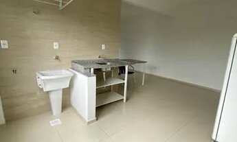 Imagem 5: Apartamento um dormitório para alugar