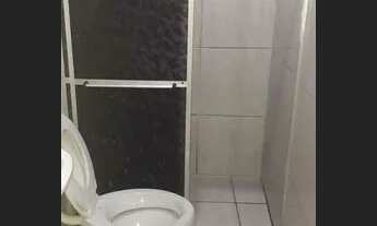 Imagem 6: Aluga-se casa Casa com 2 dormitórios