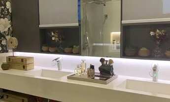 Imagem 5: APARTAMENTO - VILA ANDRADE - SP