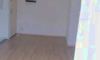 Imagem 2: Apartamento Garden no Condomínio Vista Politécnica!