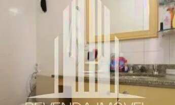 Imagem 6: Apartamento c/120m² 3 Dormitórios 1 Suíte no Morumbi