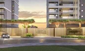 Imagem 6: Apartamento com 3 quartos, 113m2, à venda em São Paulo, Jardim das Acácias