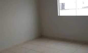 Imagem: Ótima oportunidade para alugar um imóvel