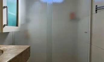 Imagem 7: Casa condomínio fechado