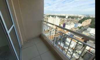 Imagem 4: Apartamento à venda, 52 m² por R$ 269.000,00 - Vila Moreira - Guarulhos/SP