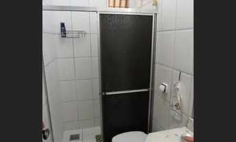 Imagem 3: Casa para aluguel possui 450 metros quadrados com 6 quartos em Alvorada - Cuiabá - MT