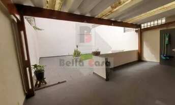 Imagem 4: Casa terrea para locação com 2 dormitórios, 2 vagas