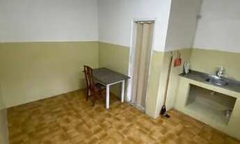 Imagem 6: Aluguel de Casa em Cavalcante