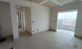 Imagem 5: PRAIA GRANDE - Apartamento Padrão - SOLEMAR