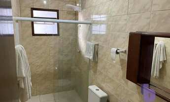 Imagem 3: CASA PARQUE CAMPOLIM