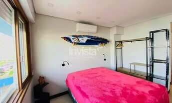 Imagem 5: Apartamento para aluguel no bairro Ponta da Praia