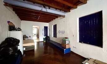 Imagem 3: Casa 150m² contendo 2 dormitórios -Bela Vista