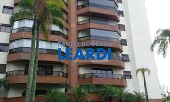 Imagem: APARTAMENTO - MORUMBI - SP