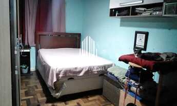 Imagem 4: Apartamento no Jabaquara- São Paulo, SP