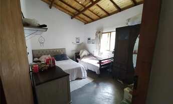 Imagem 7: Casa Charmosa para Locação - Bosques da Pedra