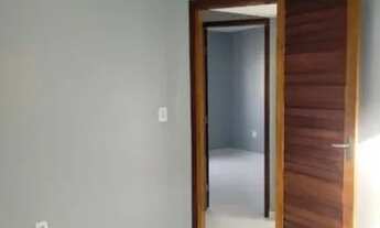 Imagem 4: Vendo Residencial Antônio Vinagre