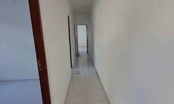 Imagem 7: Casa para venda com 85 metros quadrados com 3 quartos em Ancuri - Itaitinga - CE