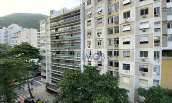 Imagem 6: Flat com 1 sala e quarto, 53 m² - venda por R$ 700.000 ou aluguel por R$ 4.793/mês - Copac