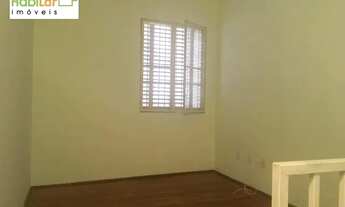 Imagem 4: Apartamento com 1 dormitório para alugar, 60 m² por R$ 1.160,00/mês - Vila Maceno - São Jo