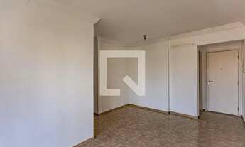 Imagem 3: Apartamento à Venda - Bosque da Saúde, 3 Quartos, 70 m2