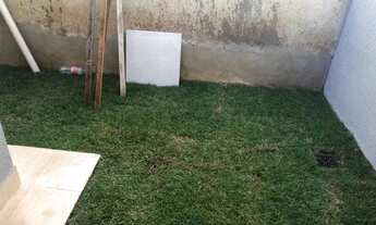 Imagem 6: Casa para venda possui 130 metros quadrados com 2 quartos em Cidade Aracilia - Guarulhos