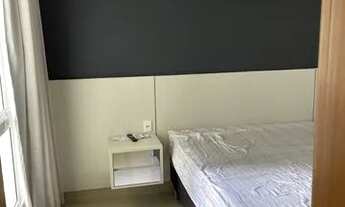 Imagem 6: Apartamento para venda tem 74 metros quadrados com 3 quartos em Vila Alpes - Goiânia - GO