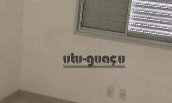 Imagem 6: Apartamento com 2 dormitórios, 60 m² - venda por R$ 230.000,00 ou aluguel por R$ 1.750,00