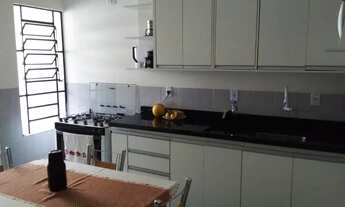 Imagem: Alugo apartamento