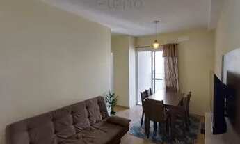 Imagem 3: Venda Apartamento com 2 dormitórios