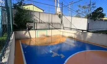 Imagem 2: Apartamento na Curuçá, 2 dormitórios, 45 M, 1 vaga, Móveis planejados, minha casa minha vi