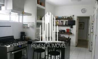 Imagem: Apartamento com 3 dormitórios para Locação