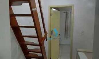 Imagem 5: Sobrado para alugar, 133 m² por R$ 2.900,00/mês - Vila do Castelo - São Paulo/SP