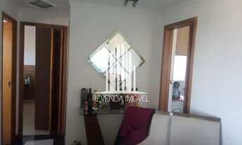 Imagem 7: Imóvel em condomínio com área de caminhada com aprox 1 km, ao lado shopping Aricanduva, lu