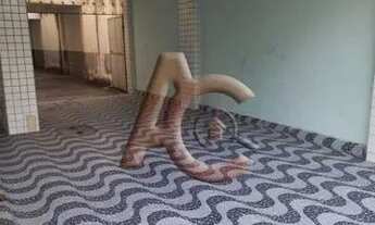 Imagem: Excelente apartamento com dois quartos na