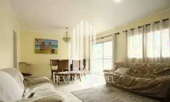 Imagem 4: Apartamento para venda na Bela Vista, 3 quartos com 2 vagas, Condomínio La Maison