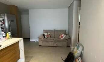 Imagem 3: Apartamento Locação 2 Dormitórios - 69 m² Brooklin