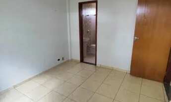 Imagem 6: APARTAMENTO - JD. MARAVILHA